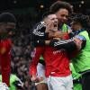 man-united.jpg