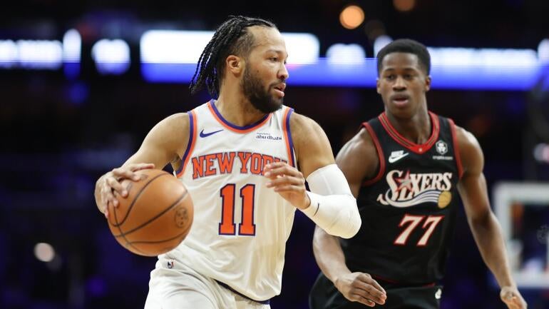 jalen-brunson-new-york-knicks