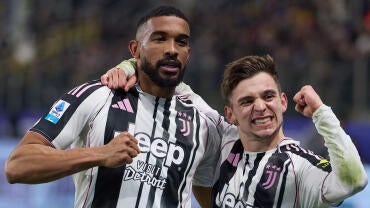 juve.jpg