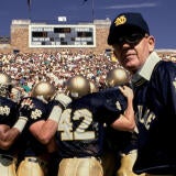 louholtz.png