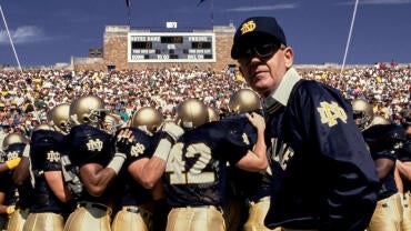 louholtz.png