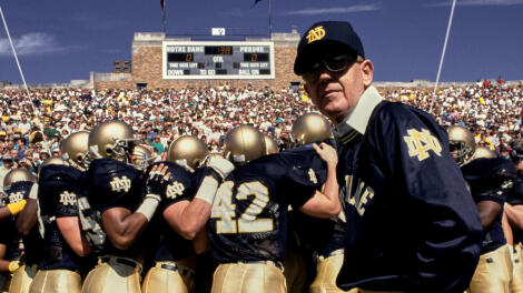 louholtz.png