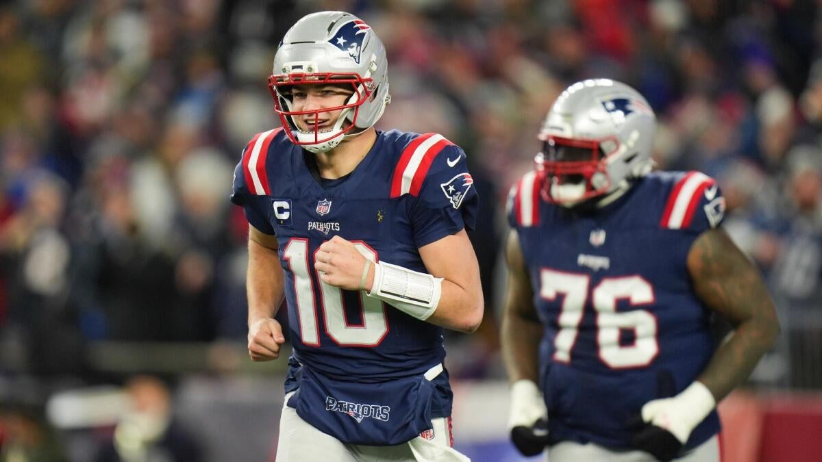 Seahawks vs. Patriots score prediction, picks: Exact score for Big Game pays 150-1 on best NFL betting apps