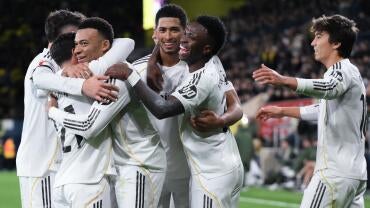real-madrid-la-liga.jpg