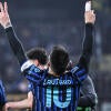inter.jpg
