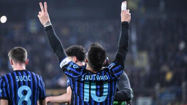 inter.jpg