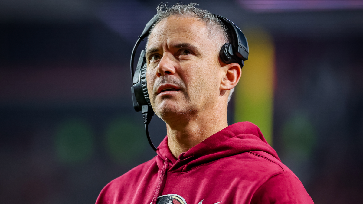 Facing one of the hottest seats in 2026, Mike Norvell gambles with decision to call plays at Florida State