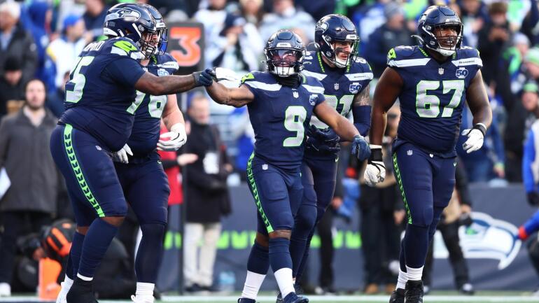 kenneth-walker-seattle-seahawks