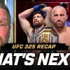 ufc-reaction-1-box.jpg