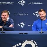 sean-mcvay-les-snead.jpg