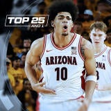 arizona-top-25.jpg