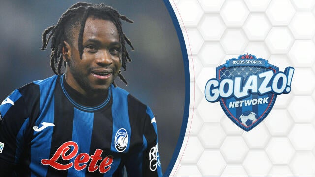 euro 2020 best goal so far