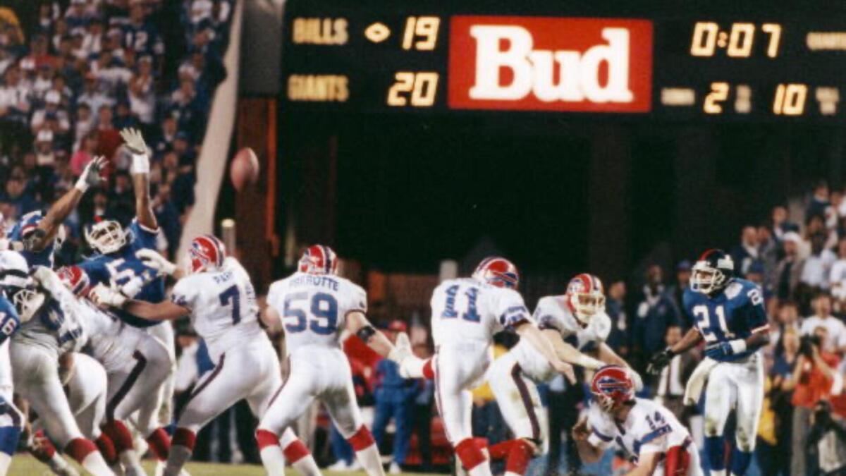 Ranking each of the first 59 Super Bowls: A Giants win is No. 1 but probably not what you'd expect