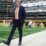 Syndication: The Montgomery Advertiser