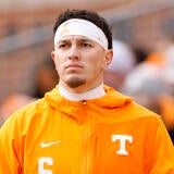 Vanderbilt v Tennessee