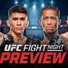 ufc-fight-night-preview-copy.jpg