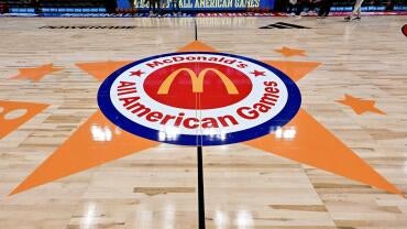 mcdonalds-all-american-logo.jpg
