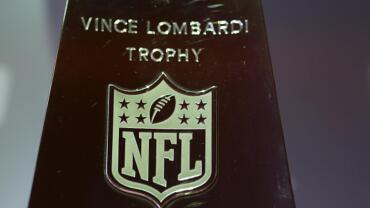 superbowl60-3.jpg