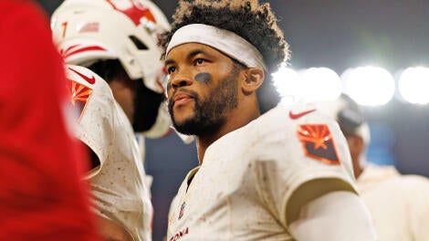 getty-kyler-murray-cardinals.jpg
