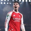 arsenal.jpg