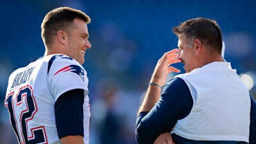 tombradysuperbowl.jpg