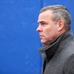 Tampa Bay Buccaneers v Buffalo Bills - NFL 2025