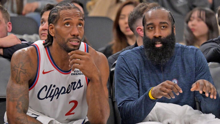 imagn-kawhi-leonard-james-harden-clippers.jpg