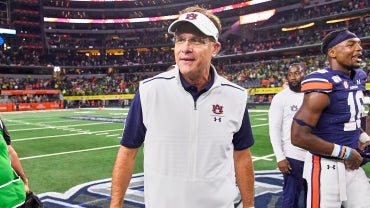 gus-malzahn.png