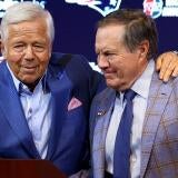belichick-kraft.jpg
