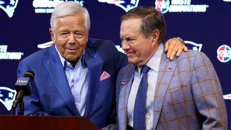 belichick-kraft.jpg