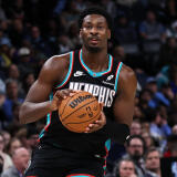 jaren-jackson-jr-grizzlies.jpg