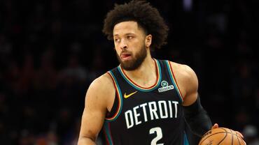 cade-cunningham-detroit-pistons-imagn-iamges.jpg