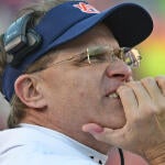 getty-gus-malzahn-auburn.jpg