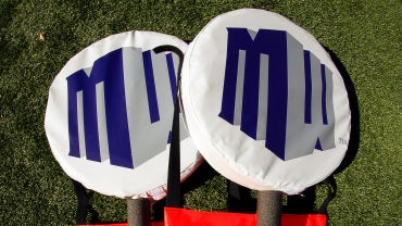 Mountain West Championship - UNLV v Boise State