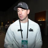 NFL: Super Bowl LX-Opening Night