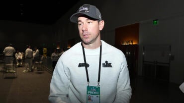NFL: Super Bowl LX-Opening Night