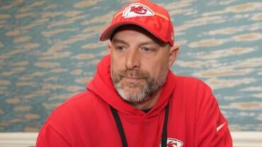 matt-nagy.jpg