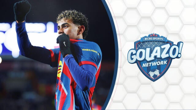 PSG announce Khvicha Kvaratskhelia transfer for over $72 million