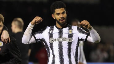 st-mirren.jpg