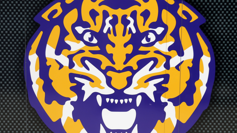 lsu.png
