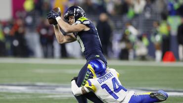 kupp-seahawks.jpg