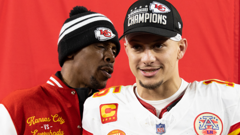 махомес.пнг