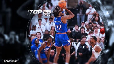 kansas-top-25.jpg