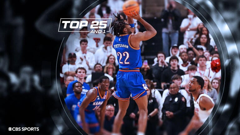 kansas-top-25.jpg