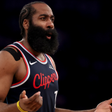 james-harden-getty-8.png
