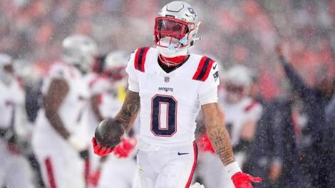 christian-gonzalez-new-england-patriots-imagn-images.jpg