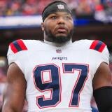 AFC Championship Game: New England Patriots v Denver Broncos