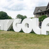 liv-golf-logo-grass-g.jpg