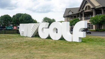 liv-golf-logo-grass-g.jpg