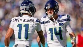 Super Bowl 2026 pick and score prediction: Seahawks rematch with Patriots turns into super blowout